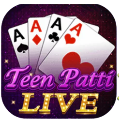 utp ultimate teen patti 3 patti download