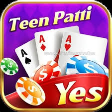 teen patti game free wala download